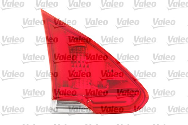 Takavalo VALEO 045178