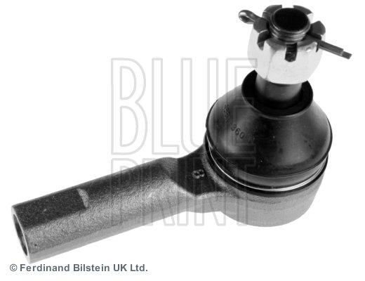 Raidetangon kulmanivel BLUE PRINT ADN187136