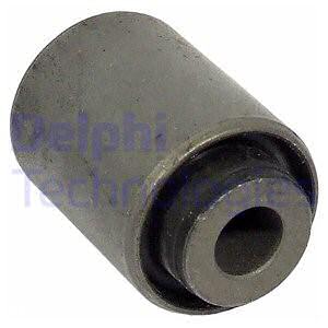 Tukivarren hela DELPHI TD752W