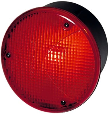 Takasumuvalo HELLA 2NE 964 169-027