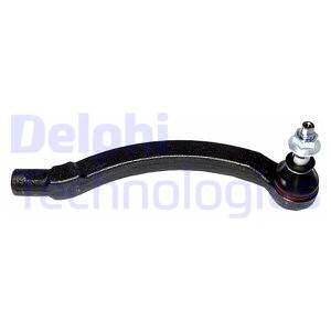 Raidetangon kulmanivel DELPHI TA2120