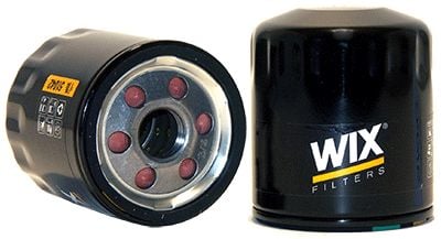 Öljynsuodatin WIX FILTERS 51042