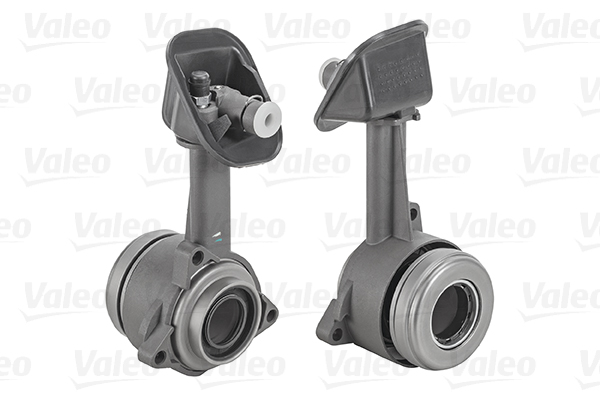 Työsylinteri, kytkin VALEO 810027