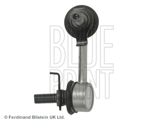 Tanko, kallistuksenvaimennin BLUE PRINT ADT38562