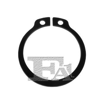 Tiivisterengas FA1 534.870.100