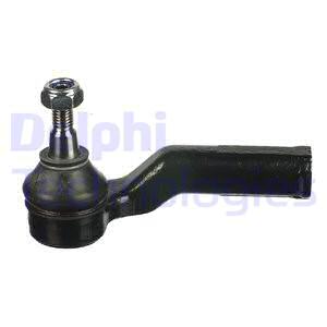 Raidetangon kulmanivel DELPHI TA2997