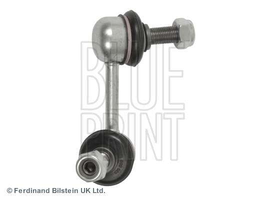 Tanko, kallistuksenvaimennin BLUE PRINT ADC48511