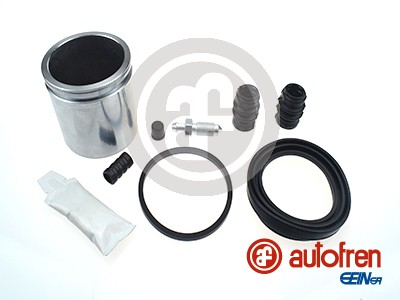 Korjaussarja, jarrusatula AUTOFREN SEINSA D41053C