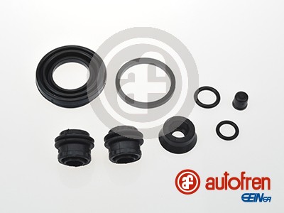 Korjaussarja, jarrusatula AUTOFREN SEINSA D42777