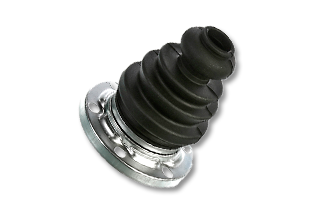 Paljekumisarja, vetoakseli, Pyörän puoli, Vaihteiston puoli, AUDI Q7, PORSCHE CAYENNE, VW TOUAREG, 7L0 598 201A, 7L0 598 203A, 955 332 9