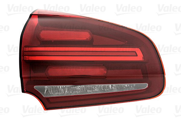Takavalo VALEO 045490