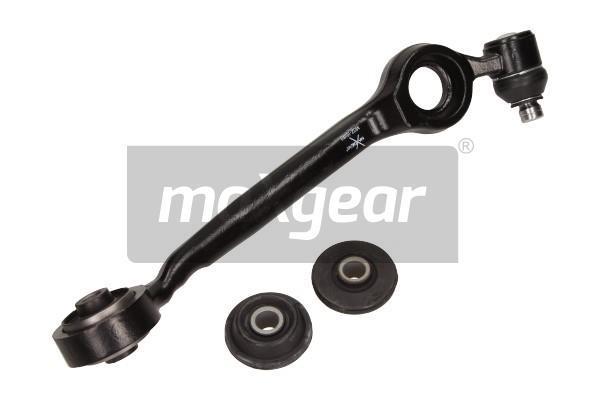 Tukivarsi, pyöräntuenta MAXGEAR 72-0986