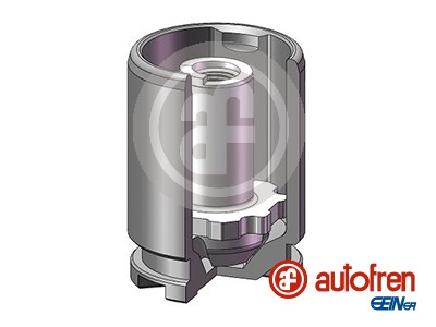 Mäntä, jarrusatula AUTOFREN SEINSA D025536K