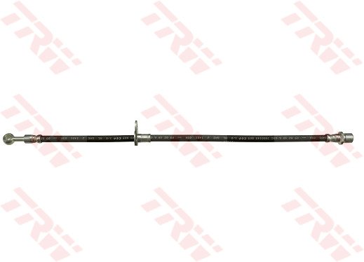Jarruletku TRW PHD438