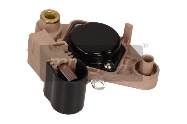 Jänniteensäädin MAXGEAR 10-0022