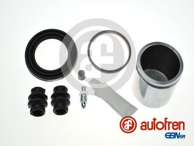Korjaussarja, jarrusatula AUTOFREN SEINSA D42737C