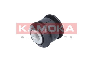 Tukivarren hela, Edessä, etuakseli molemminpuoleinen, CITROËN,FIAT,PEUGEOT, 135 222 50 80*, 135 222 60 80*, 135 222 70 80*, 135 222 80 8