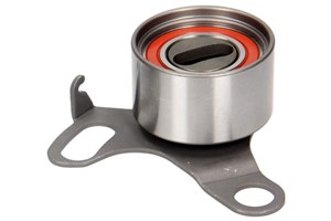Kiristysrulla, hammashihnat, TOYOTA,VW, 13505-54020, 13505-54021, J13 503 540 21, J13 505 540 21