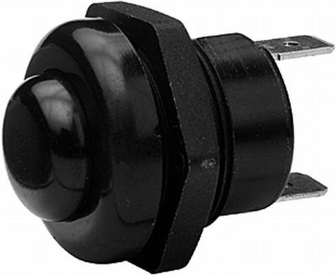 Virtalukko HELLA 6JF 001 571-131
