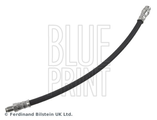Jarruletku BLUE PRINT ADN153227