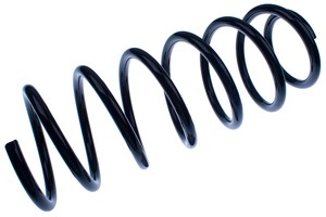 Jousi (auton jousitus), Etuakseli, SEAT,VW, 1H0411105A, 1L0411105 951, 1L0411105951, 1L0411105C, 1L0411105G 951, 1L0411105G951, 6K04111