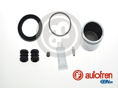 Korjaussarja, jarrusatula AUTOFREN SEINSA D41172C
