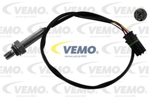 Lambda-sondi, Pakosarja, BMW,VOLVO, 1 406 981, 1 437 943, 11 78 1 406 981, 11 78 1 437 943
