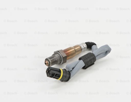 Lambdatunnistin BOSCH 0 258 006 473