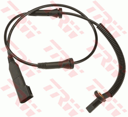 ABS-anturi TRW GBS4018