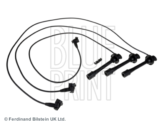 Sytytysjohtosarja BLUE PRINT ADT31663