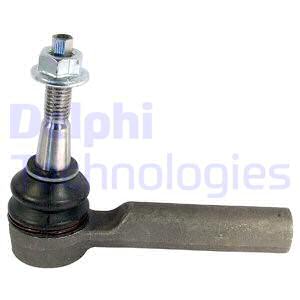 Raidetangon kulmanivel DELPHI TA2693