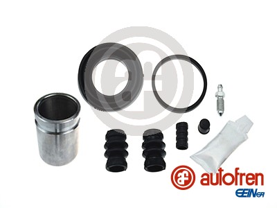 Korjaussarja, jarrusatula AUTOFREN SEINSA D42623C