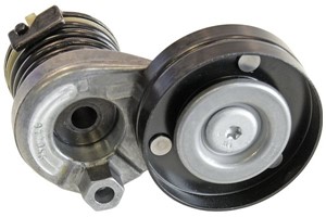 Hihnankiristin, moniurahihna, VW PARATI III, 036 145 299