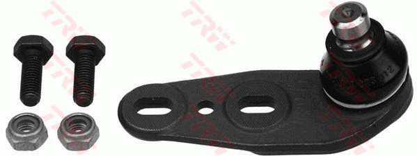 Pallonivel TRW JBJ249