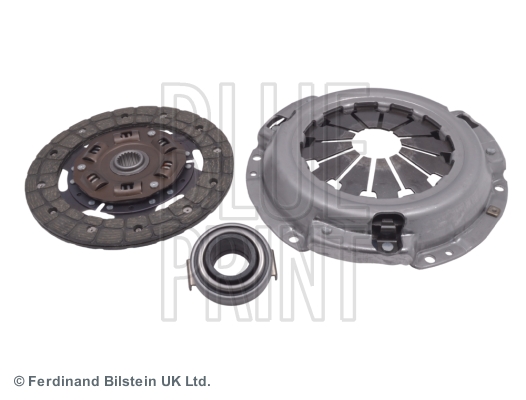 Kytkinpaketti BLUE PRINT ADH23042