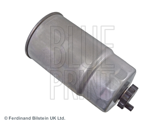 Polttoainesuodatin BLUE PRINT ADL142305