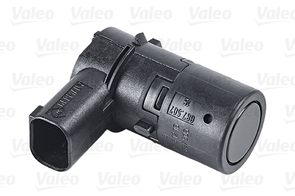 Sensori, pysäköintitutka VALEO 890057
