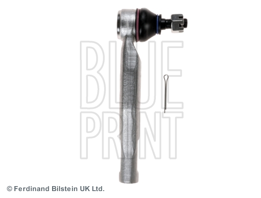 Raidetangon kulmanivel BLUE PRINT ADT387203
