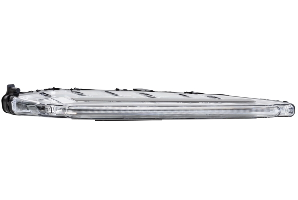 Sivuvalo HELLA 2PF 011 450-061