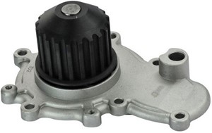 Vesipumppu, CHRYSLER,DODGE,PLYMOUTH, 4667660, 4667660AB, 4667660AE