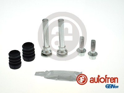 Ohjainhylsysarja, jarrusatula AUTOFREN SEINSA D7245C
