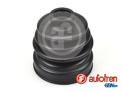 Paljekumisarja, vetoakseli AUTOFREN SEINSA D8308