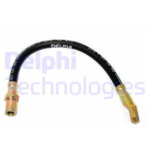 Jarruletku DELPHI LH0230