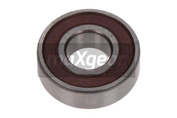 Laakeri MAXGEAR 10-0006