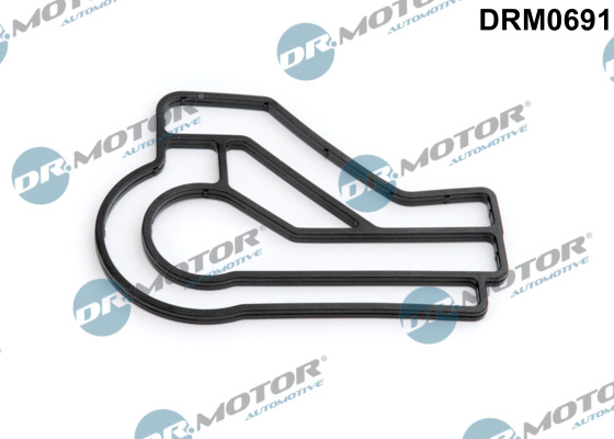 Tiiviste, öljynjäähdytin Dr.Motor Automotive DRM0691