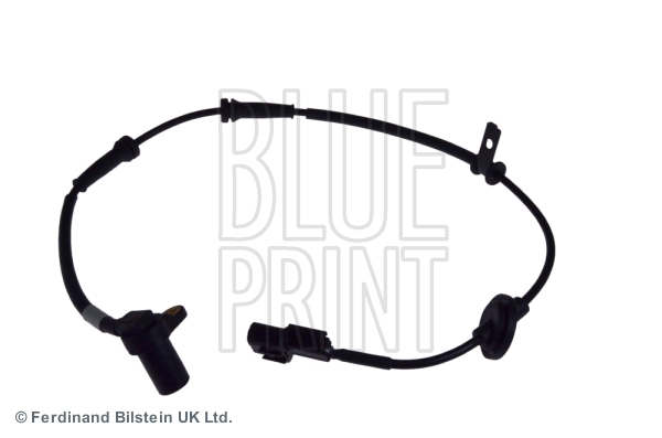 ABS-anturi BLUE PRINT ADG07116