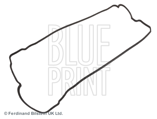 Tiiviste, venttiilikoppa BLUE PRINT ADT36778C