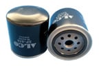 Öljynsuodatin ALCO FILTER SP-858