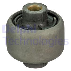 Tukivarren hela DELPHI TD1724W