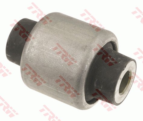 Tukivarren hela TRW JBU1364